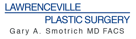 Lawrenceville Plastic Surgery